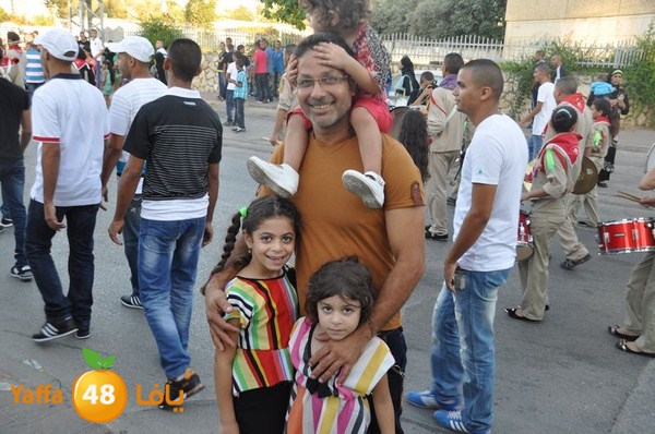 kashaf lud 3eed 808 (38).JPG